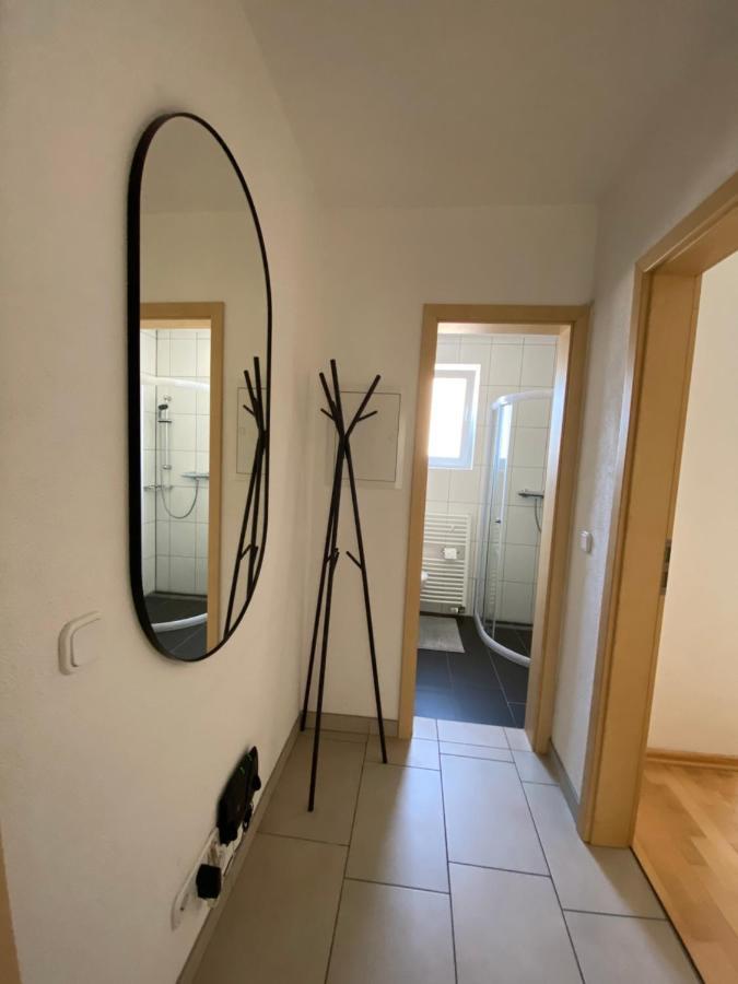 Appartement Seven Am See FDH Zewnętrze zdjęcie