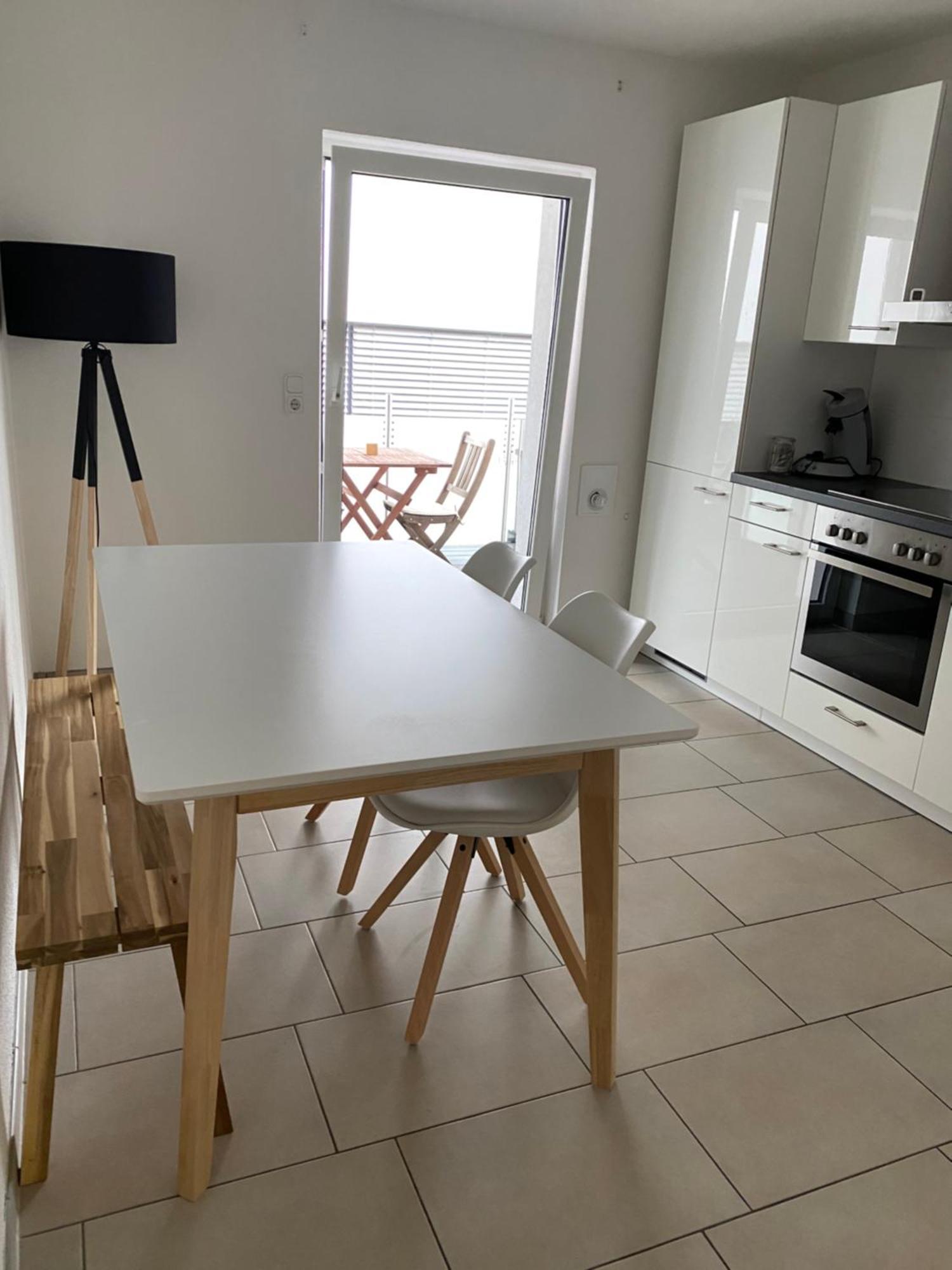 Appartement Seven Am See FDH Zewnętrze zdjęcie